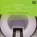 Mendelssohn: Violin Concerto in E Minor / Bruch: Violin Concerto No. 1 - CD