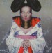 Homogenic - Plak