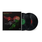 Roy Hargrove: Grande-Terre - Plak Foto #2