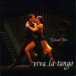 Viva El Tango - CD