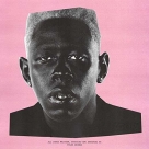 Tyler, The Creator: Igor - CD Foto #1