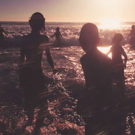 Linkin Park: One More Light - CD