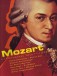 Mozart: Greatest Hits - DVD
