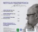 Milhaud / Honegger: Cello Concerto No - CD