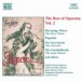 Best of Operetta, Vol. 2 - CD