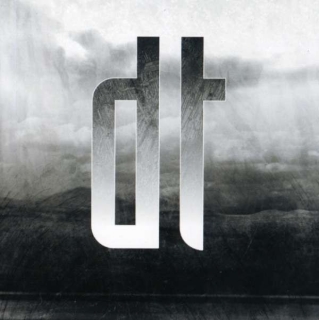 Dark Tranquillity: Fiction - CD