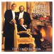 Three Tenors Christmas - CD