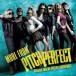 Pitch Perfect More From  (Soundtrack) - CD