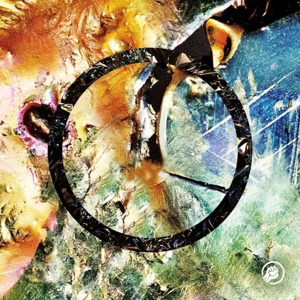 The Comet Is Coming: Channel The Spirits (Special Edition) - CD Foto #1