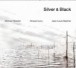 Silver & Black - CD