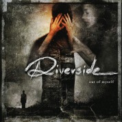 Riverside: Out Of Myself - Plak
