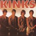 Kinks - Plak