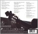 Songs From The Road - CD