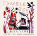 Tumble Bee - CD