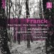 Franck: Piano Quintet, Violin Sonata, Symphony - CD