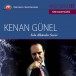 TRT Arşiv Serisi - 157 / Kenan Günel - Solo Albümler Serisi - CD