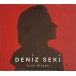 Uzun Hikaye - CD