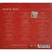 Uzun Hikaye - CD