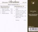 Brahms: Piano Concerto No.2 - CD