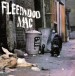Peter Green's Fleetwood  Mac (Limited Numbered Edition - Transparent Blue Vinyl) - Plak