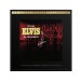 From Elvis In Memphis  (UltraDisc One-Step Pressing) - Plak