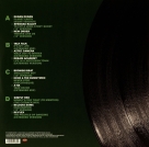 Çeşitli Sanatçılar: 80s Synth Pop - Plak Foto #2