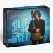 How Blue Can You Get (Limited Edition) - CD