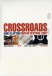 Crossroads Guitar Festival 2007, Chicago - DVD