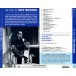 The Soul Of Toots Thielemans - CD