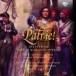 Patrie! Duets from French Romantic Operas - CD