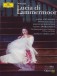 Donizetti: Lucia di Lammermoor  - DVD