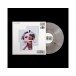 Paper Doll (Clear Smoke Vinyl) - CD