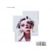Paper Doll (Clear Smoke Vinyl) - CD