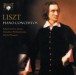 Liszt: Piano Concertos - CD