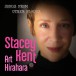 Stacey Kent: Songs From Other Places - Plak