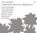 Nils Landgren: Christmas With My Friends VII - Plak
