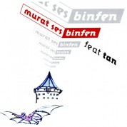 Murat Ses: Binfen - CD