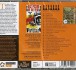 OST - Lawrence Of Arabia Soundtrack + 14 Bonus Tracks - CD
