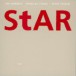 Star - Plak