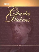 Dickens: Charles Dickens - DVD