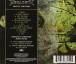 Cryptic Writings - CD