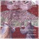 Marco dall'Aquila - Pieces for Lute - CD