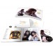 Back To The Light (Limited Collectors Edition Boxset - White Vinyl) - Plak