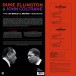 Duke Ellington & John Coltrane (Stereo and Mono Versions) - Plak