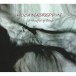 A Headful of Birds - CD