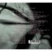 A Headful of Birds - CD