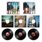 Tame Impala: Lonerism (10th Anniversary - Deluxe Edition) - Plak Foto #2