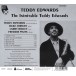 The Inimitable Teddy Edwards - CD