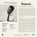 Romance: The Vocal Styling Of Oscar Peterson (3 Bonus Tracks) - Plak