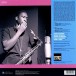 John Coltrane & Kenny Burrell + 1 Bonus Track! (Images By Iconic Photograher Francis Wolff) - Plak